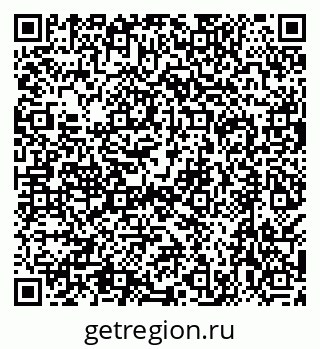 79638552452