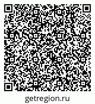 79638552453