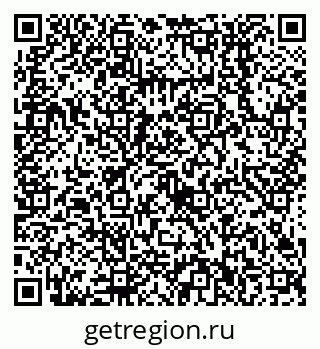 79638552455