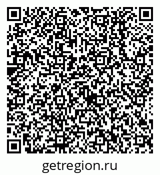 79638552457