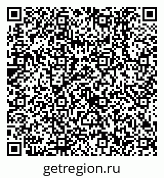 79638552460