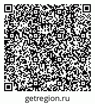 79638552461