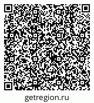 79638552463