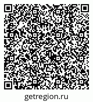 79638552464