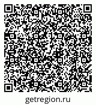 79638552465