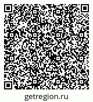 79638552466