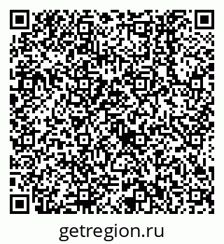 79638552467