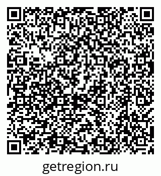 79638552468