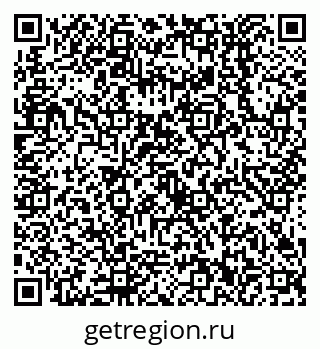 79638552472