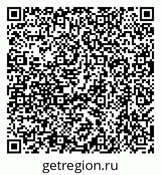 79638552474