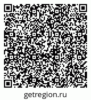 79638552475