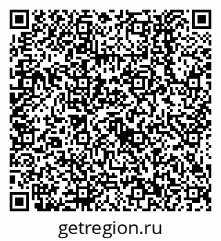 79638552476