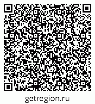 79638552477