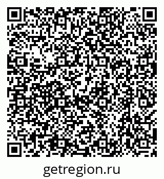 79638552481