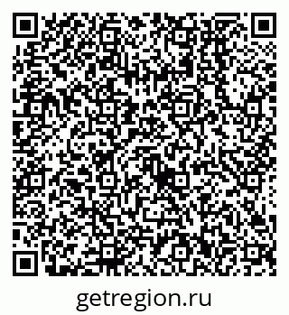 79638552482