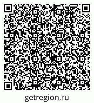 79638552486