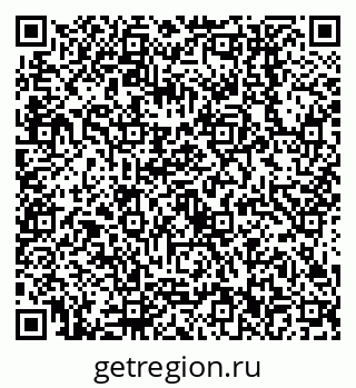 79638552491
