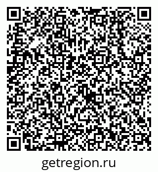79638552492