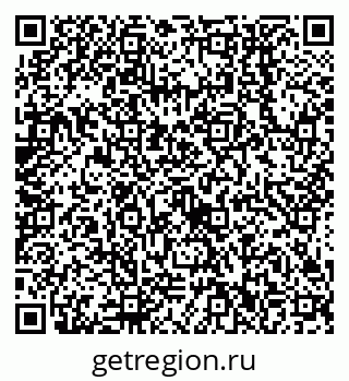 79638552493