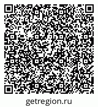 79638552495