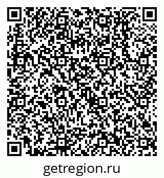 79638552496