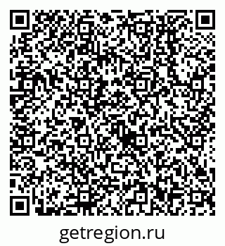 79638552499