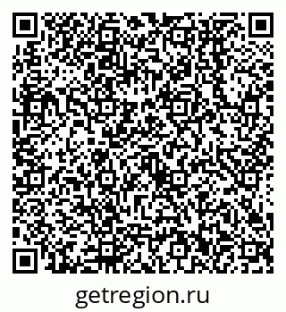 79638552502