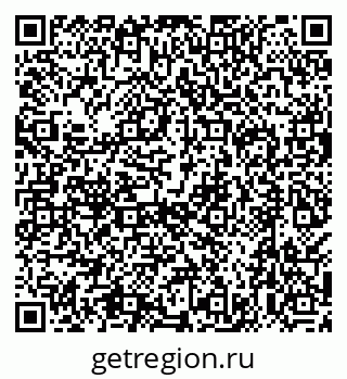 79638552503
