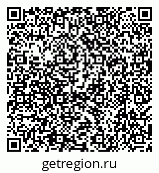 79638552504