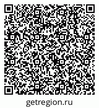 79638552505