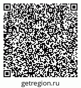 79638552506