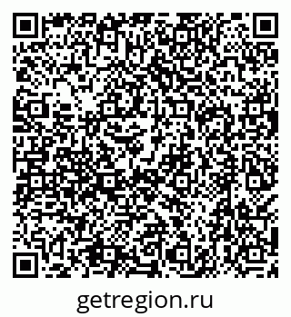 79638552507