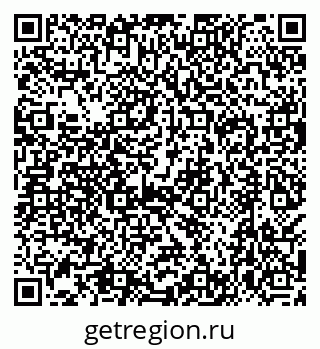 79638552509