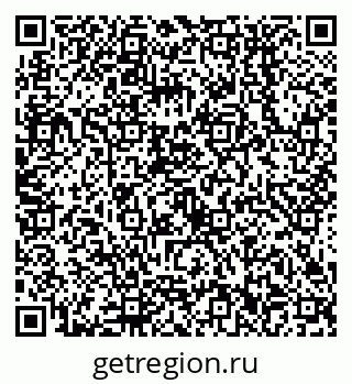79638552511