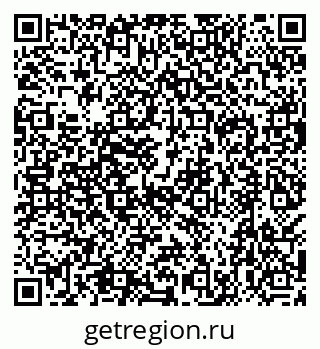 79638552512