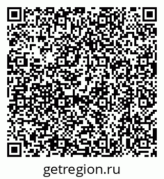 79638552513