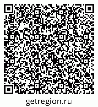 79638552514