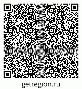 79638552516