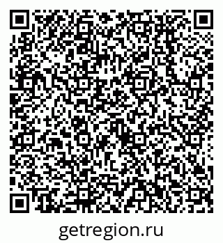 79638552517
