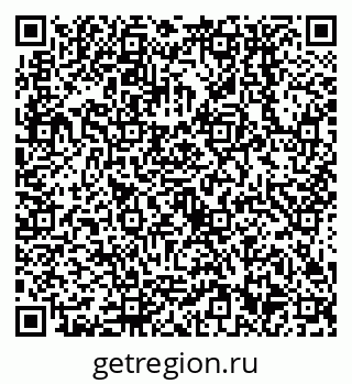 79638552518