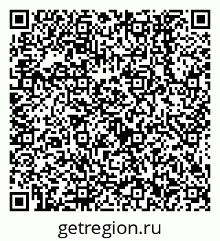 79638552520