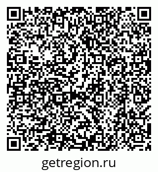 79638552524