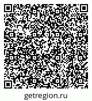 79638552526