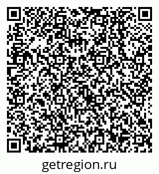 79638552528