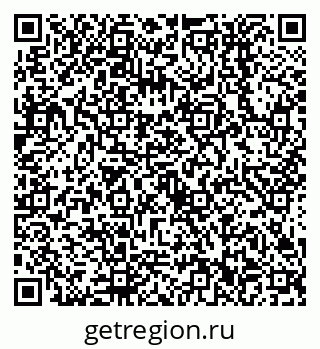 79638552531