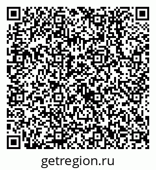 79638552533