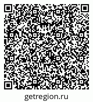 79638552535