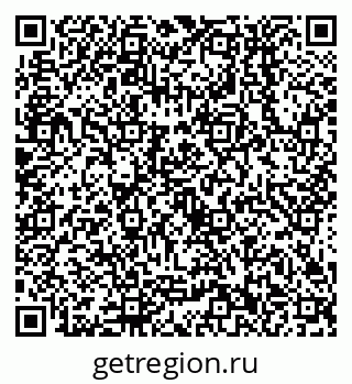79638552536