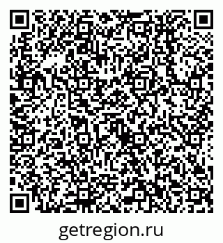 79638552537