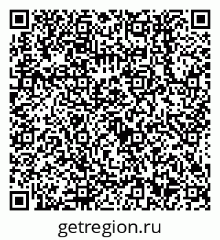 79638552538
